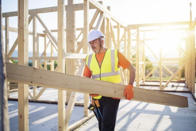 Do Independent Contractors Qualify for Workers’ Compensation in Virginia?