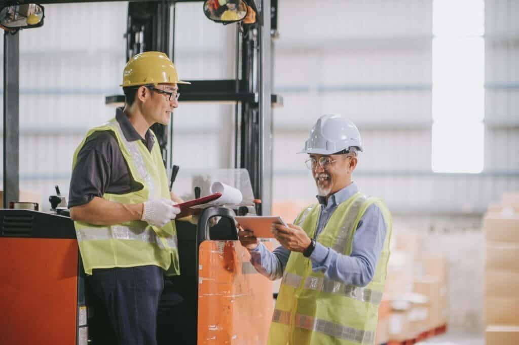 Workers’ Compensation Functional Capacity Evaluation | Renfro & Renfro