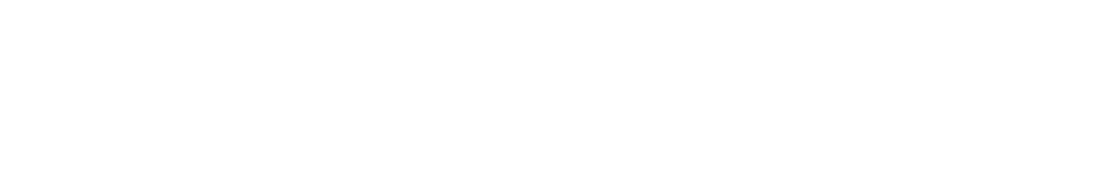 Renfro & Renfro | Worker's Compensation Law Firm